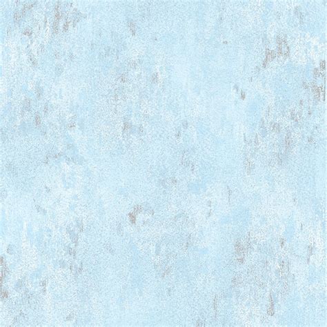 hoffman blue and metallic silver fabric by hoffman|Hoffman Metallic Perch Winter Foliage Ice Blue/Silver, Fabric by .